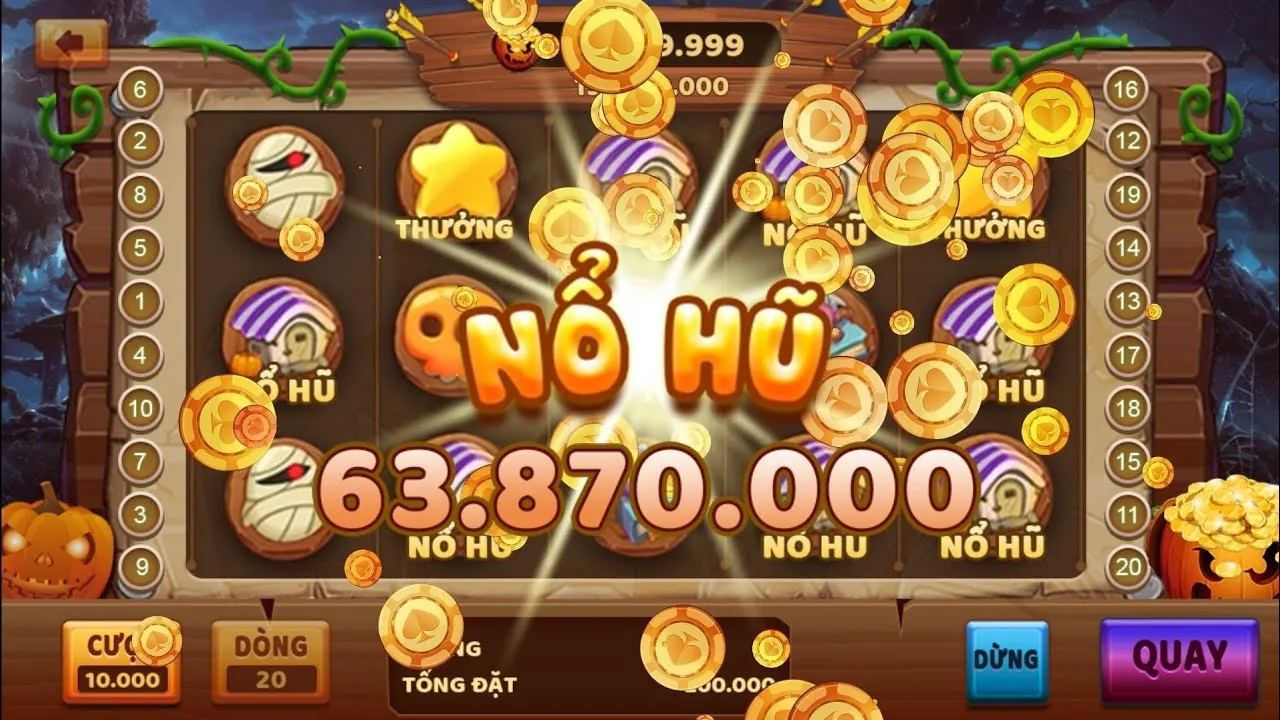Cá cược Đá Gà v7bet