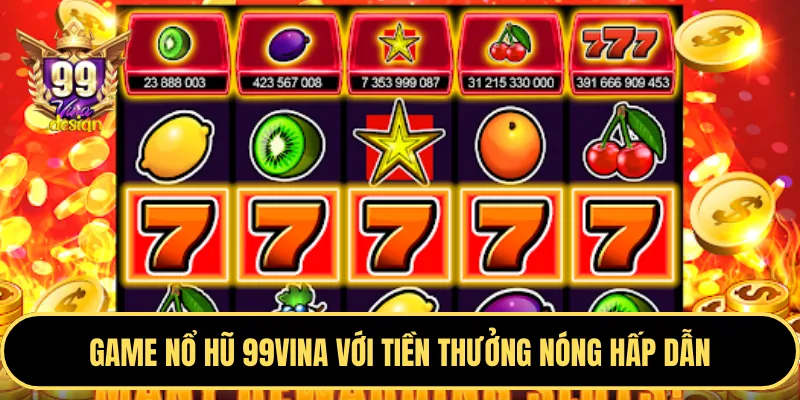 Trò chơi Bắn Cá v7bet