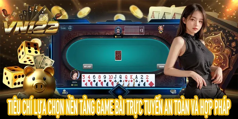Cá cược Thể Thao v7bet