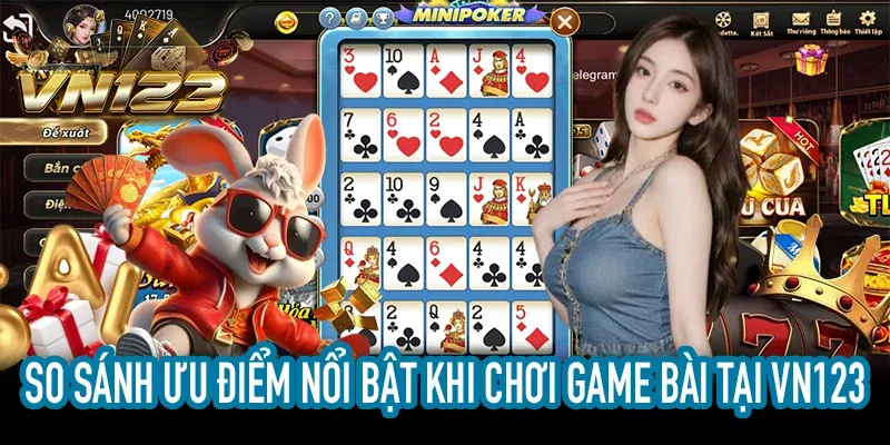 Xổ Số v7bet