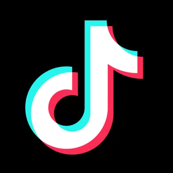 TikTok v7bet