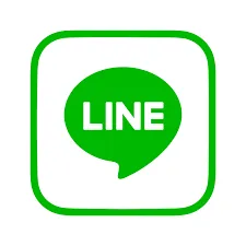 Line v7bet