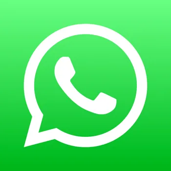WhatsApp v7bet