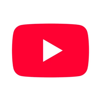 YouTube v7bet